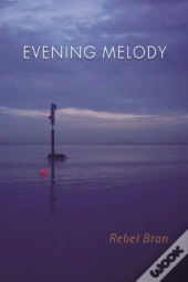 Evening Melody