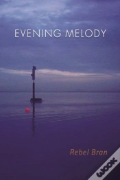Capa do artigo Evening Melody