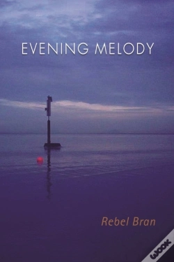 Capa do artigo Evening Melody