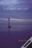 Evening Melody