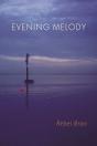 Evening Melody - Preview