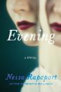 Evening - Preview