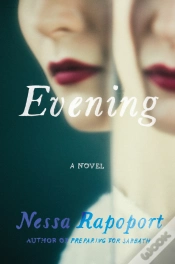 Capa do artigo Evening