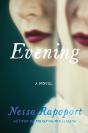 Evening - Preview