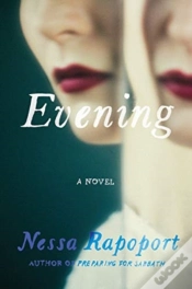 Capa do artigo Evening