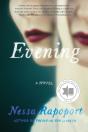Evening - Preview