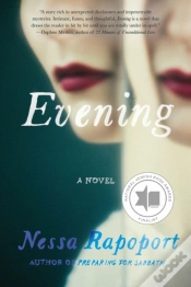 Capa do artigo Evening
