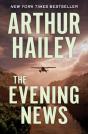 Evening News - Preview