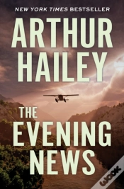 Capa do artigo Evening News
