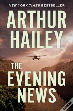 Capa do artigo Evening News