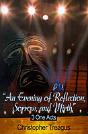 Evening Of Reflection, Sorrow And Mirth - Preview