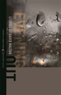 Evening Out - Preview