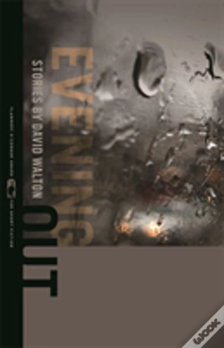 Capa do artigo Evening Out