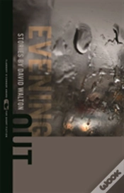 Capa do artigo Evening Out