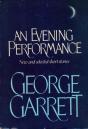 Evening Performance - Preview