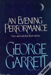 Capa do artigo Evening Performance