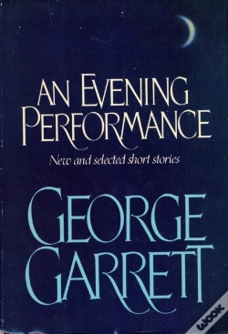 Capa do artigo Evening Performance