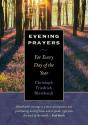 Evening Prayers - Preview