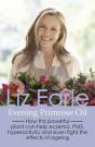 Evening Primrose Oil - Preview