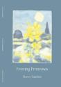 Evening Primroses - Preview