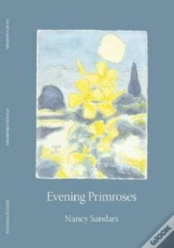 Capa do artigo Evening Primroses