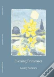 Capa do artigo Evening Primroses