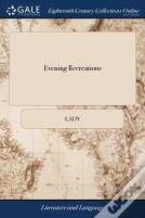 Evening Recreations