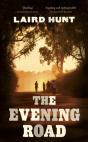Evening Road - Preview