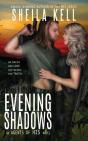 Evening Shadows - Preview