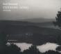 Evening Song  Aftensang - CD - Preview