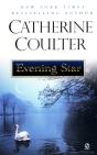 Evening Star - Preview
