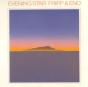 Evening Star - CD - Preview