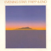 Capa do artigo Evening Star - CD