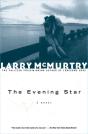 Evening Star - Preview