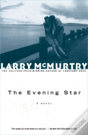 Capa do artigo Evening Star