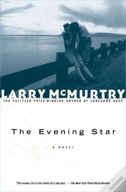Capa do artigo Evening Star
