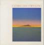 Evening Star - Vinil - Preview