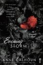 Evening Storm - Preview