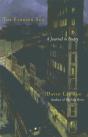 Evening Sun - Preview