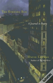 Capa do artigo Evening Sun