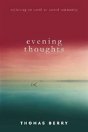 Evening Thoughts - Preview
