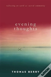 Capa do artigo Evening Thoughts