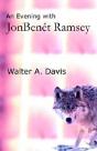 Evening With Jonbenet Ramsey - Preview