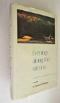 Evenings Along The Stream - Preview