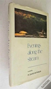 Capa do artigo Evenings Along The Stream