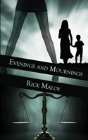 Evenings And Mournings - Preview