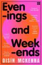 Evenings And Weekends - Preview