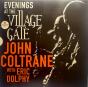 Evenings At The Village Gate - Vinil - Preview
