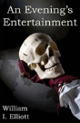 Evening'S Entertainment - Preview