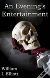 Capa do artigo Evening